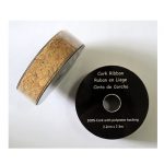 Cork Tapes