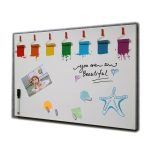 Frameless-Magnetic-Whiteboards (2)