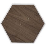 Magnetic-Wooden-Veneer-Boards