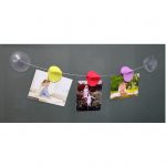 Novelty Wall Photo Holders