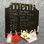 Outside-Shaped-Chalkboards