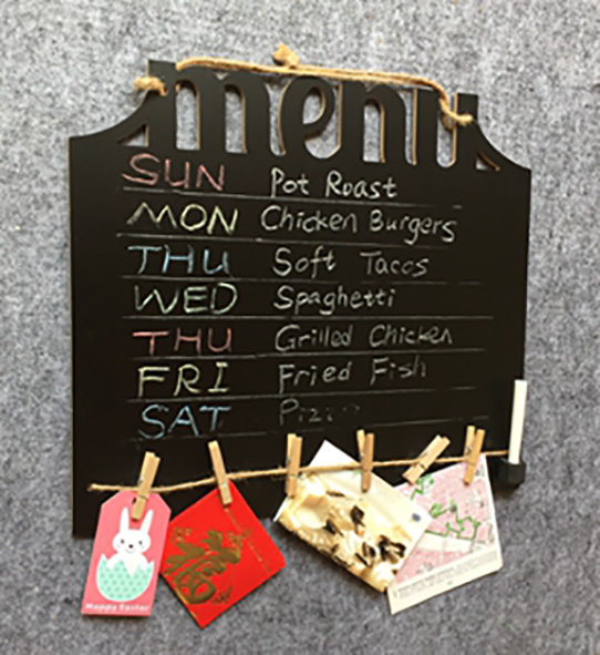 Outside-Shaped-Chalkboards