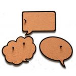 Outside-Shaped-Corkboards