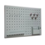 Stainless-Steel-Organizers