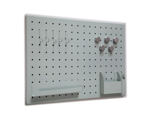 Stainless-Steel-Organizers