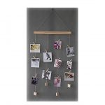 Wall Wooden Picture Frames