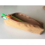 pencil case